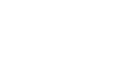 APK TRUST