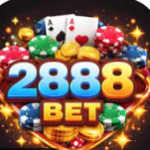2888Bet Game