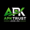 APK TRUST