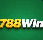 788Win Official Image