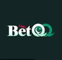 BetQQ Game image