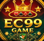 EC99 Game official image