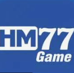 HM77 Game Official Image for Users