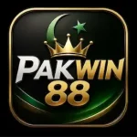 PAKWIN88 Game Official Image for the Users