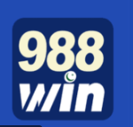 988Win Official Image For Users