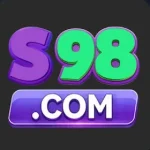 This is the Official Image of S98 Game for the Users in PAK