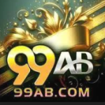 99AB Game Official Image For Users