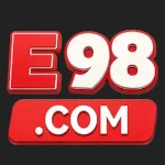 This is the Official Image of E98 Game for Users in Pakistan
