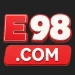 This is the Official Image of E98 Game for Users in Pakistan