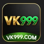 This is the Official Image of VK999 Game for Users in Pakistan