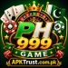 This is the Official Image of PH999 Game for Users in Pakistan in 2026
