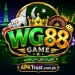 This is the official Image of WG88 Game for Users in Pakistan