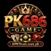 This is the Official Image of PK686 Game for Users in Pakistan
