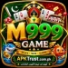This is the Official Image of M99 Game for Users in Pakistan