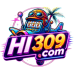 This is the Official Image of HI309 Game for Users in Pakistan