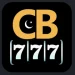 This is the Official Image of CB777 Game for Users in Pakistan in 2026
