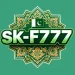 This is the Official Image of F777 Game for Users in Pakistan in 2026