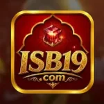 This is the Official Image of the ISB19 Game for the Users in Pakistan in 2026