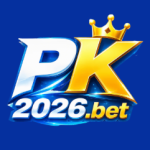 Official Image of PK2026 Game