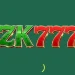 This is the Official Image of ZK777 Game for Users in Pakistan in 2026