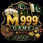 Official image off M999 Game