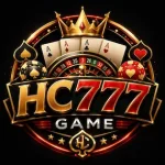 This is the official image HC777 Game