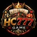 This is the official image HC777 Game