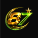 This is the official image of 87CLUB game