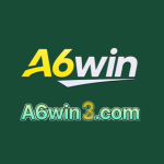 Image of A6WIN Game for Users