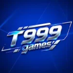 This is the official image of T999 Game