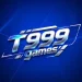 This is the official image of T999 Game